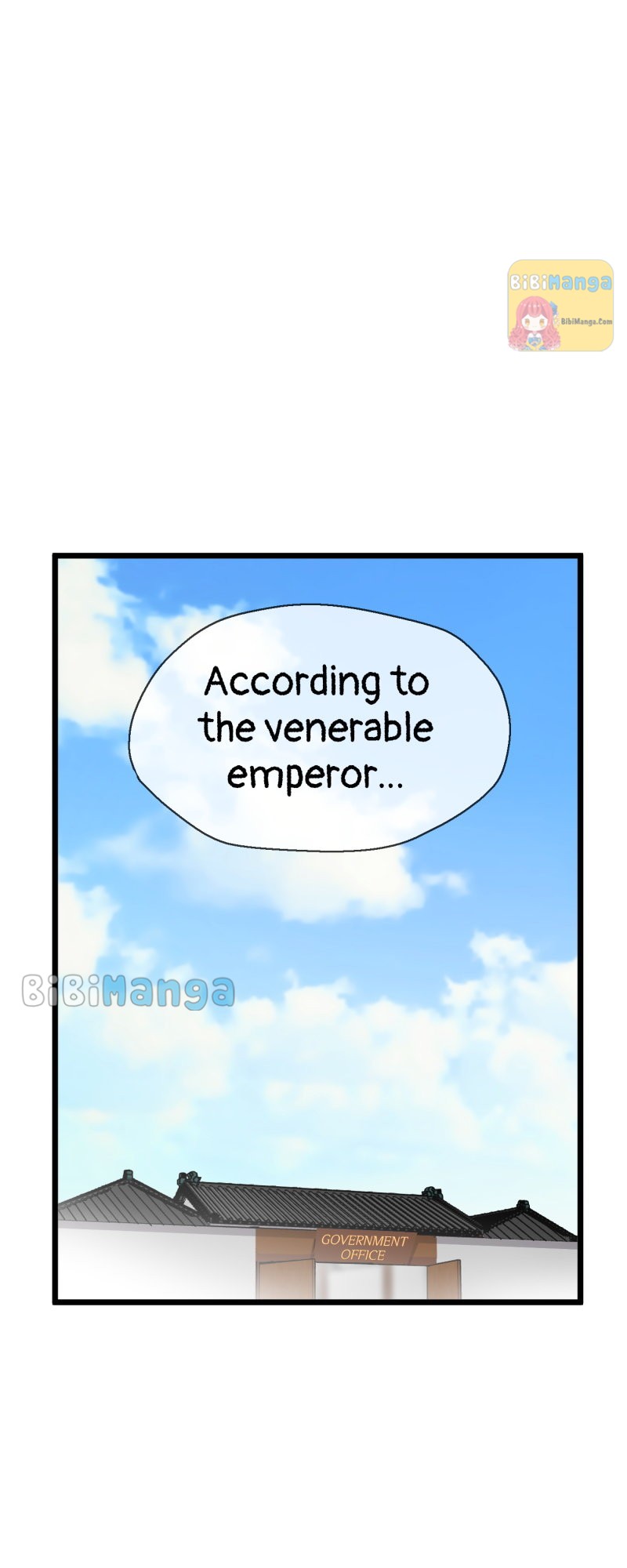 Beauty BIoggers in Another WorId Chapter 24 - Page 15