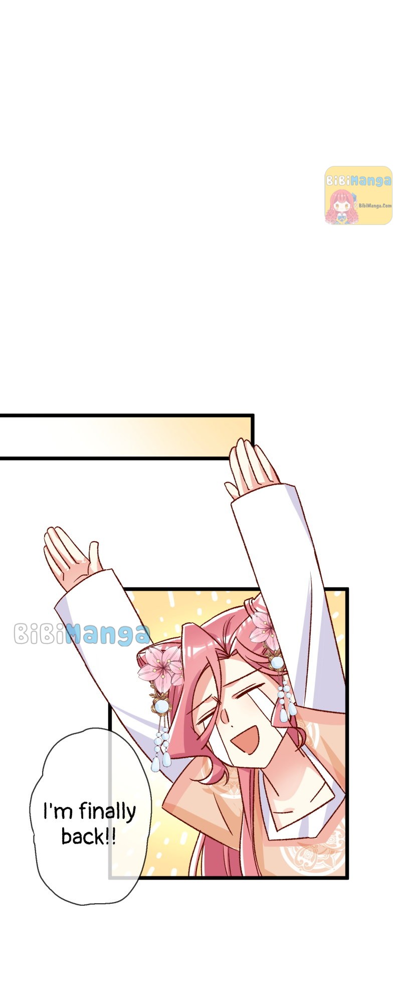 Beauty BIoggers in Another WorId Chapter 24 - Page 16