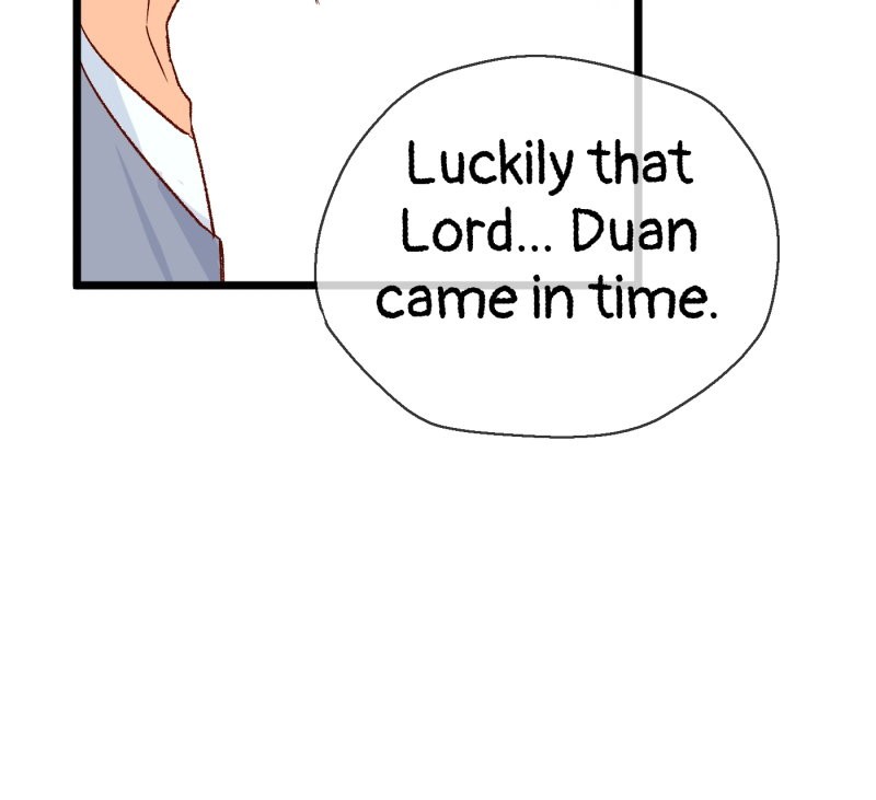 Beauty BIoggers in Another WorId Chapter 24 - Page 19