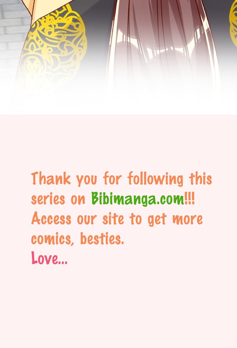 Beauty BIoggers in Another WorId Chapter 24 - Page 39