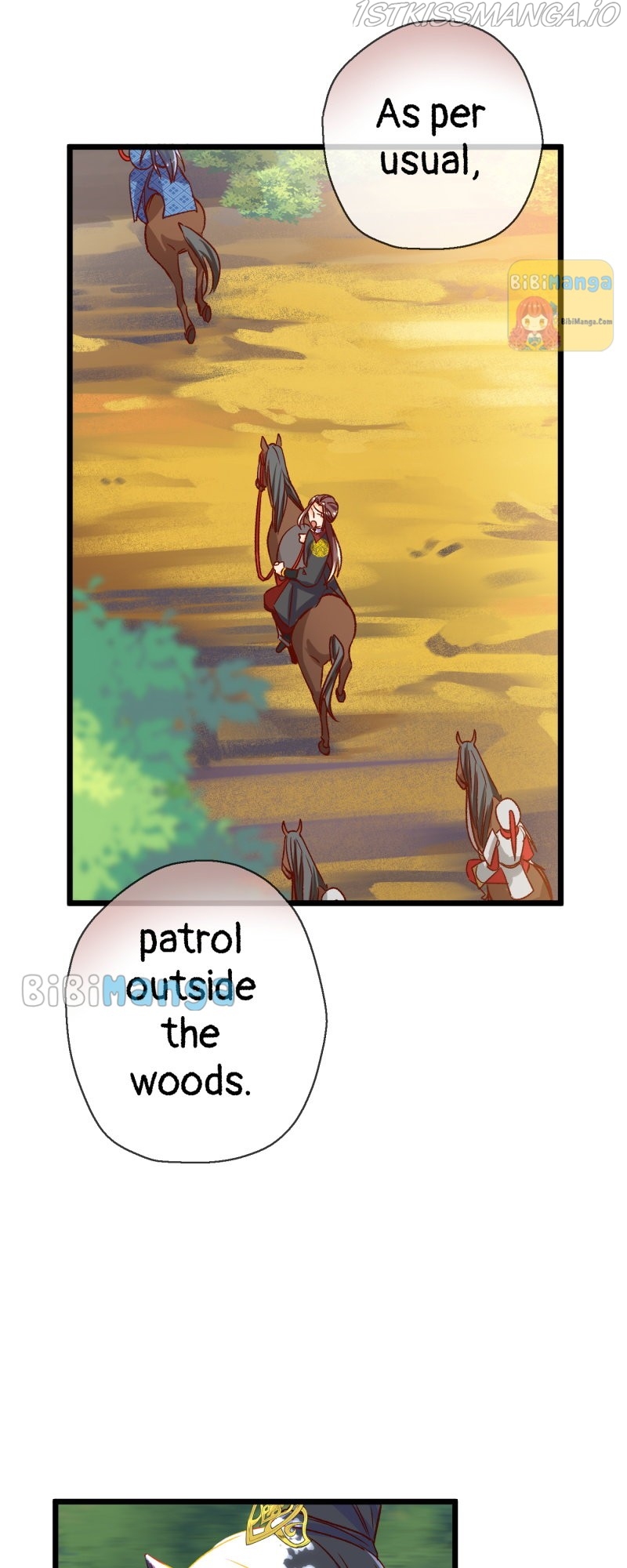 Beauty BIoggers in Another WorId Chapter 31 - Page 8