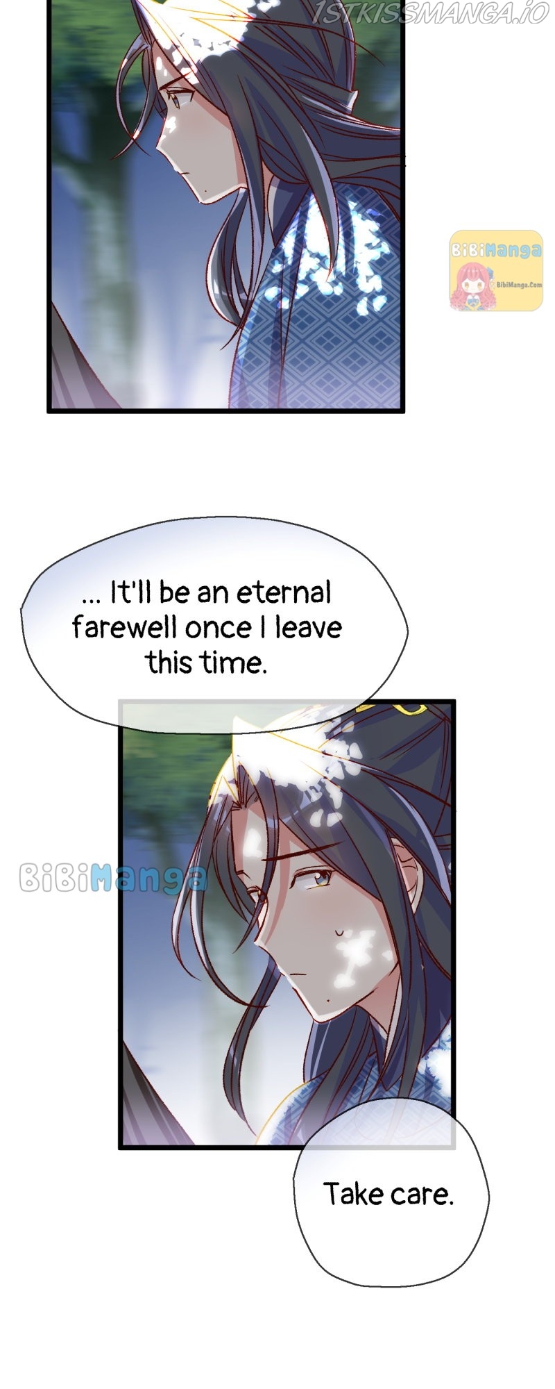 Beauty BIoggers in Another WorId Chapter 31 - Page 9