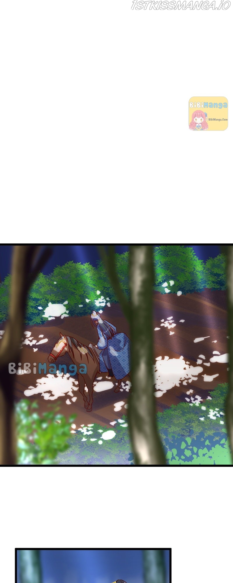 Beauty BIoggers in Another WorId Chapter 31 - Page 11