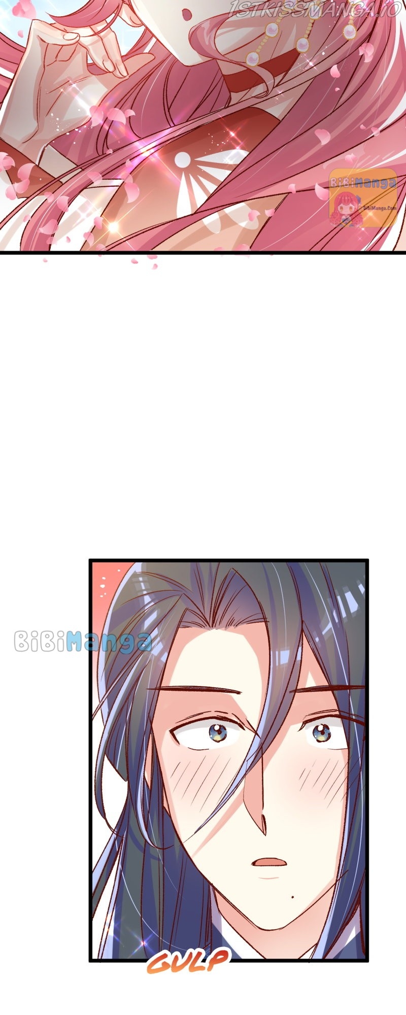 Beauty BIoggers in Another WorId Chapter 31 - Page 16