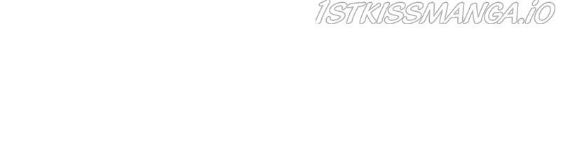 Beauty BIoggers in Another WorId Chapter 31 - Page 28