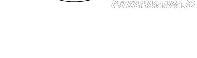 Beauty BIoggers in Another WorId Chapter 31 - Page 35