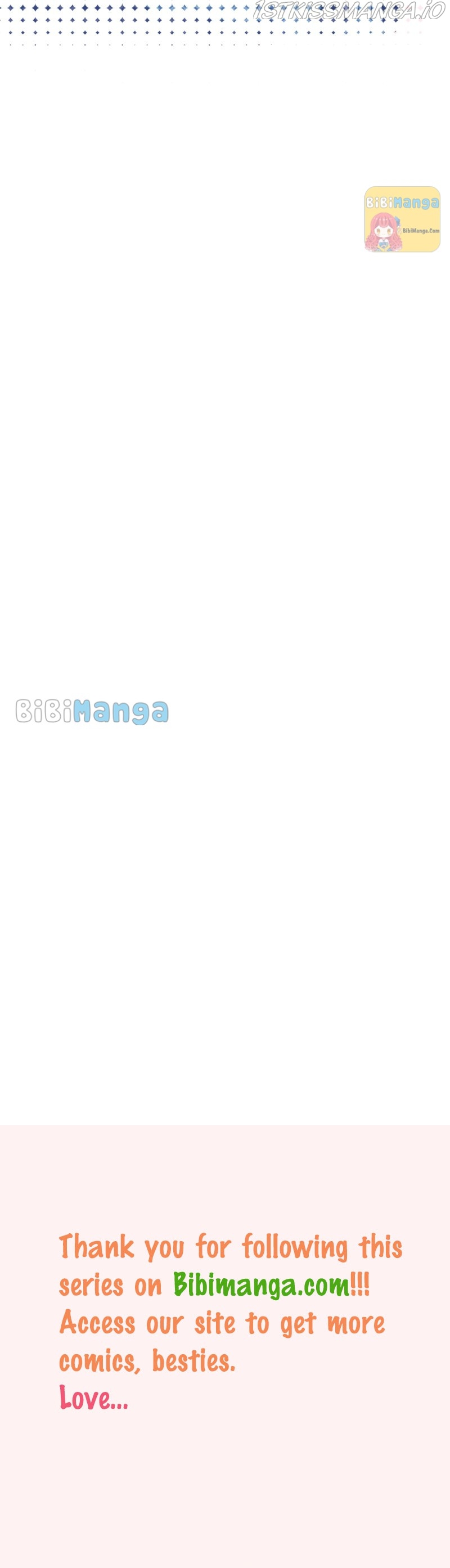 Beauty BIoggers in Another WorId Chapter 31 - Page 47