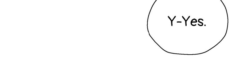 Beauty BIoggers in Another WorId Chapter 36 - Page 7