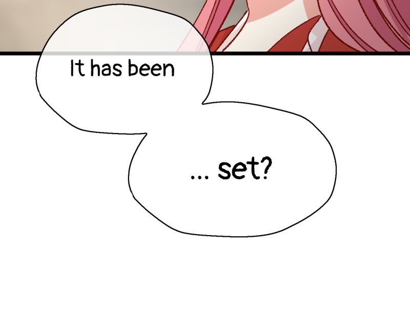 Beauty BIoggers in Another WorId Chapter 36 - Page 20