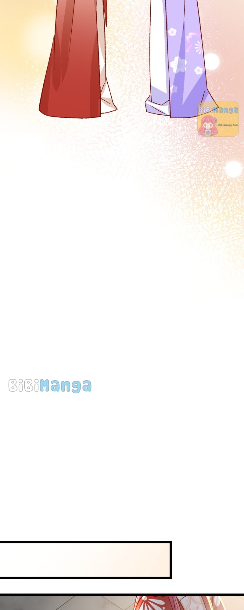 Beauty BIoggers in Another WorId Chapter 36 - Page 32