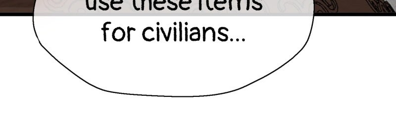 Beauty BIoggers in Another WorId Chapter 36 - Page 34