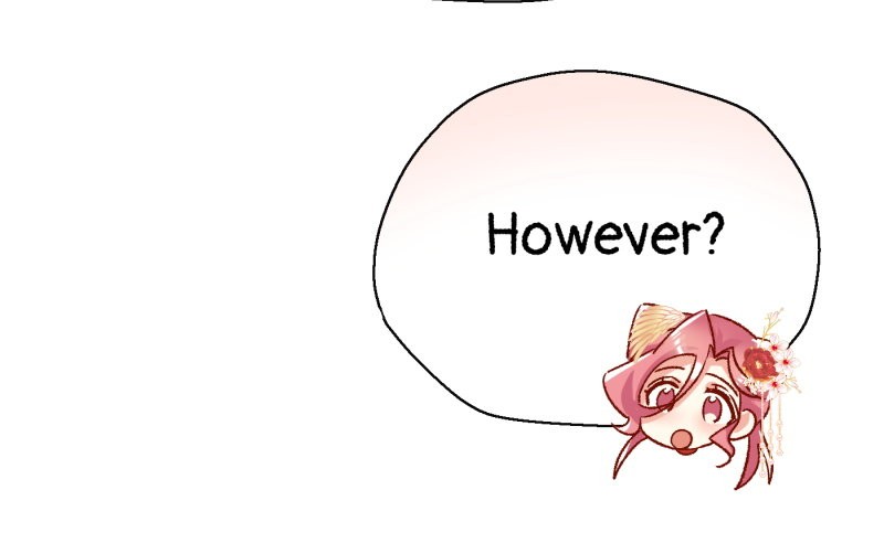 Beauty BIoggers in Another WorId Chapter 36 - Page 41