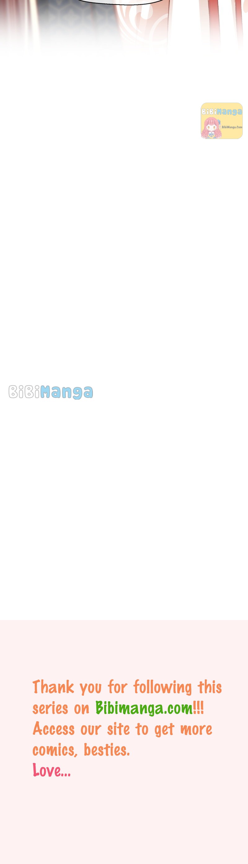 Beauty BIoggers in Another WorId Chapter 36 - Page 47