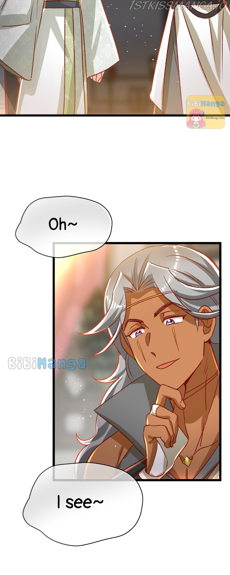 Beauty BIoggers in Another WorId Chapter 38 - Page 9