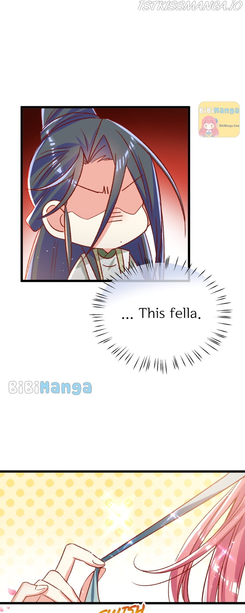 Beauty BIoggers in Another WorId Chapter 38 - Page 23