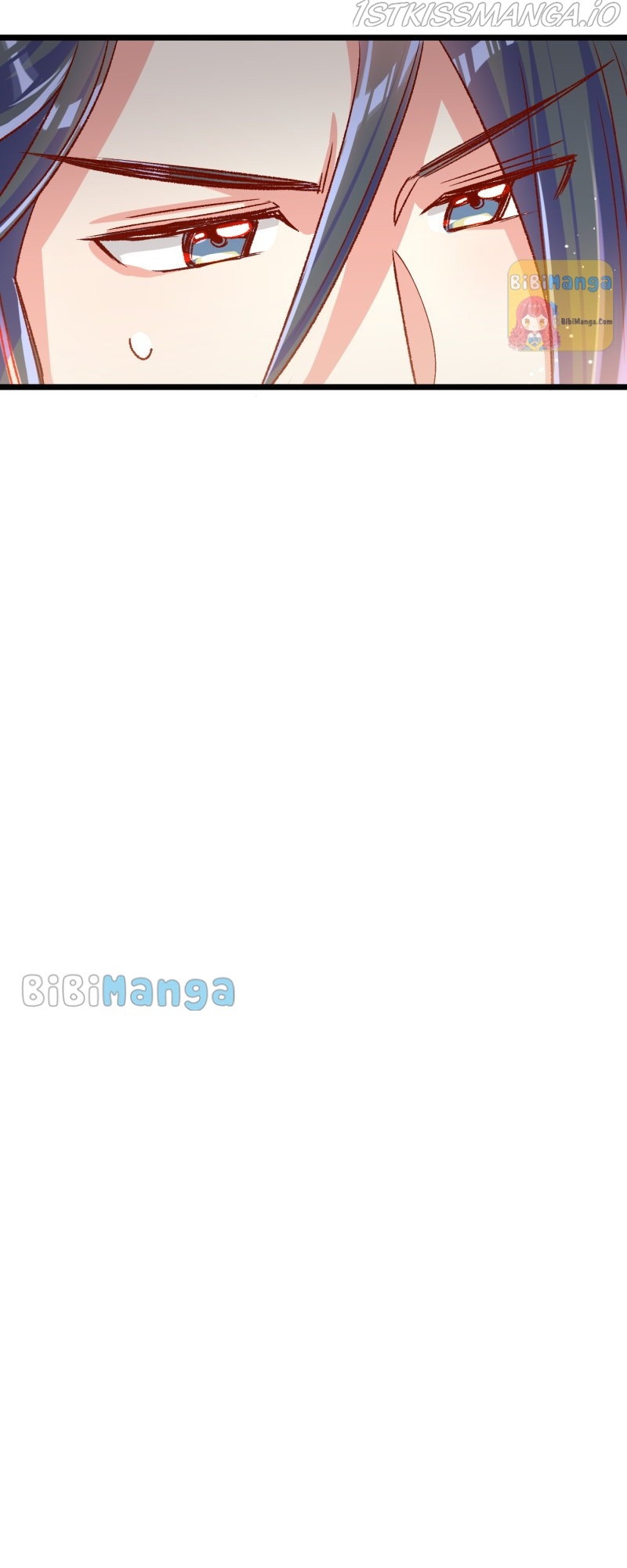 Beauty BIoggers in Another WorId Chapter 38 - Page 27