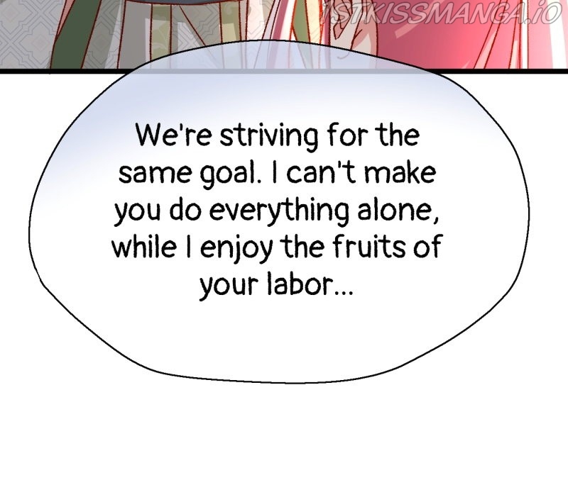 Beauty BIoggers in Another WorId Chapter 38 - Page 35