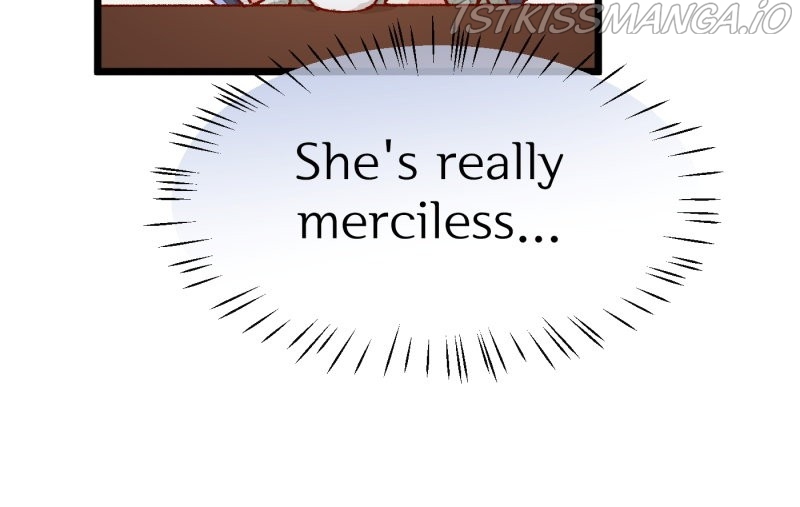 Beauty BIoggers in Another WorId Chapter 38 - Page 42