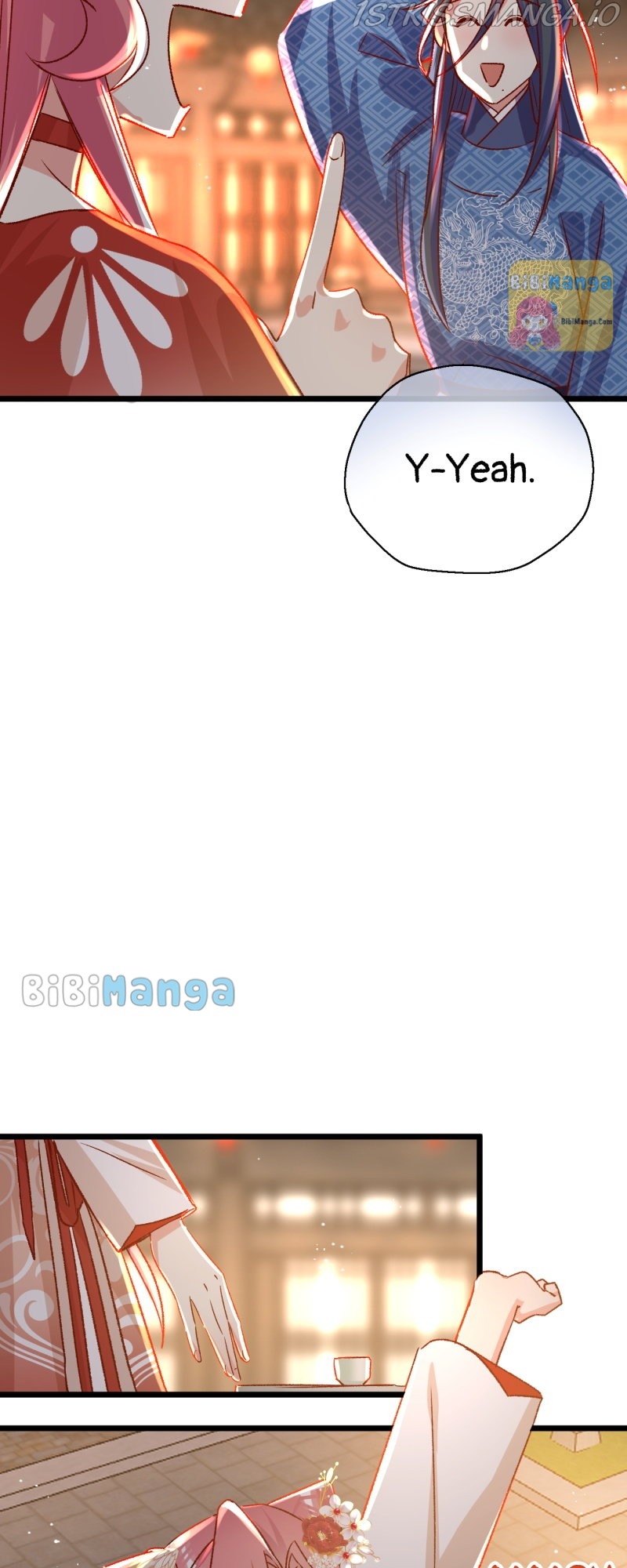 Beauty BIoggers in Another WorId Chapter 42 - Page 4