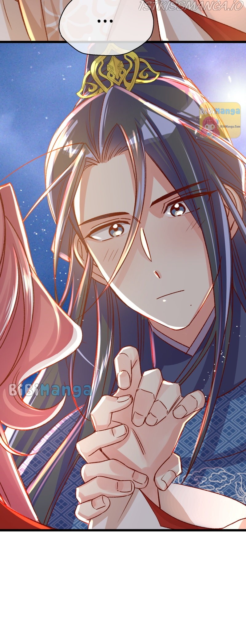 Beauty BIoggers in Another WorId Chapter 42 - Page 11