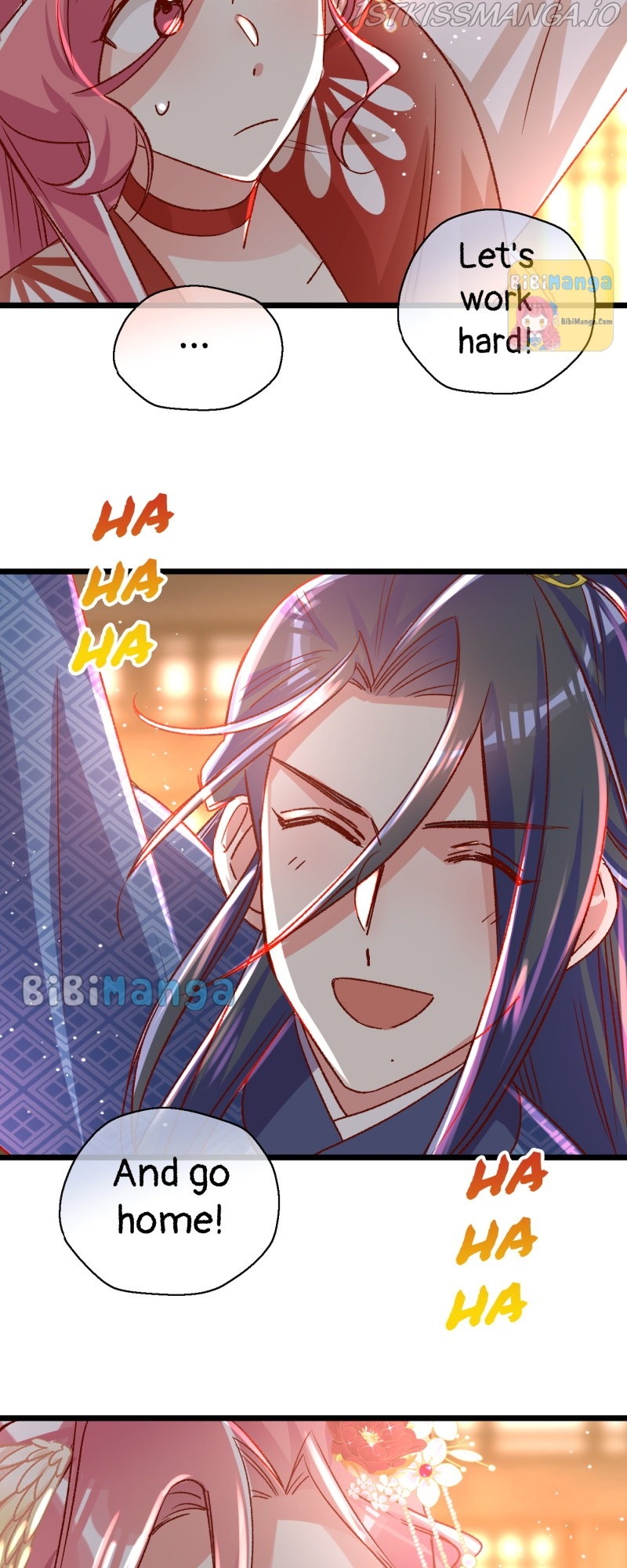 Beauty BIoggers in Another WorId Chapter 42 - Page 14