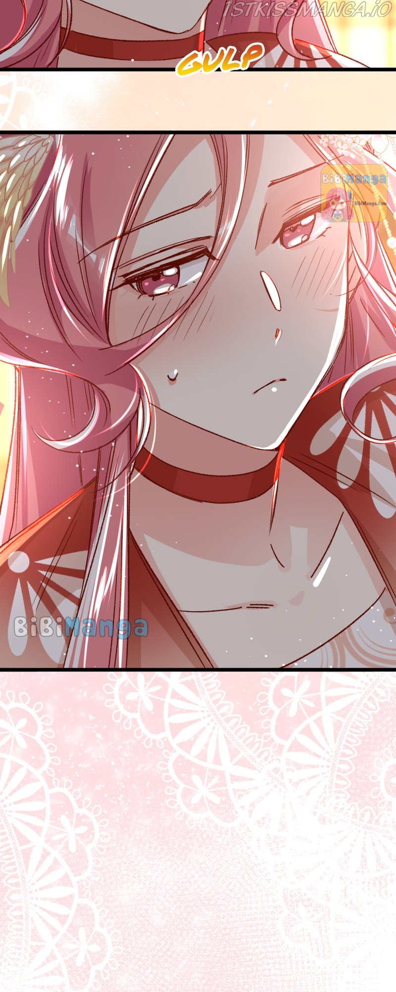 Beauty BIoggers in Another WorId Chapter 42 - Page 16