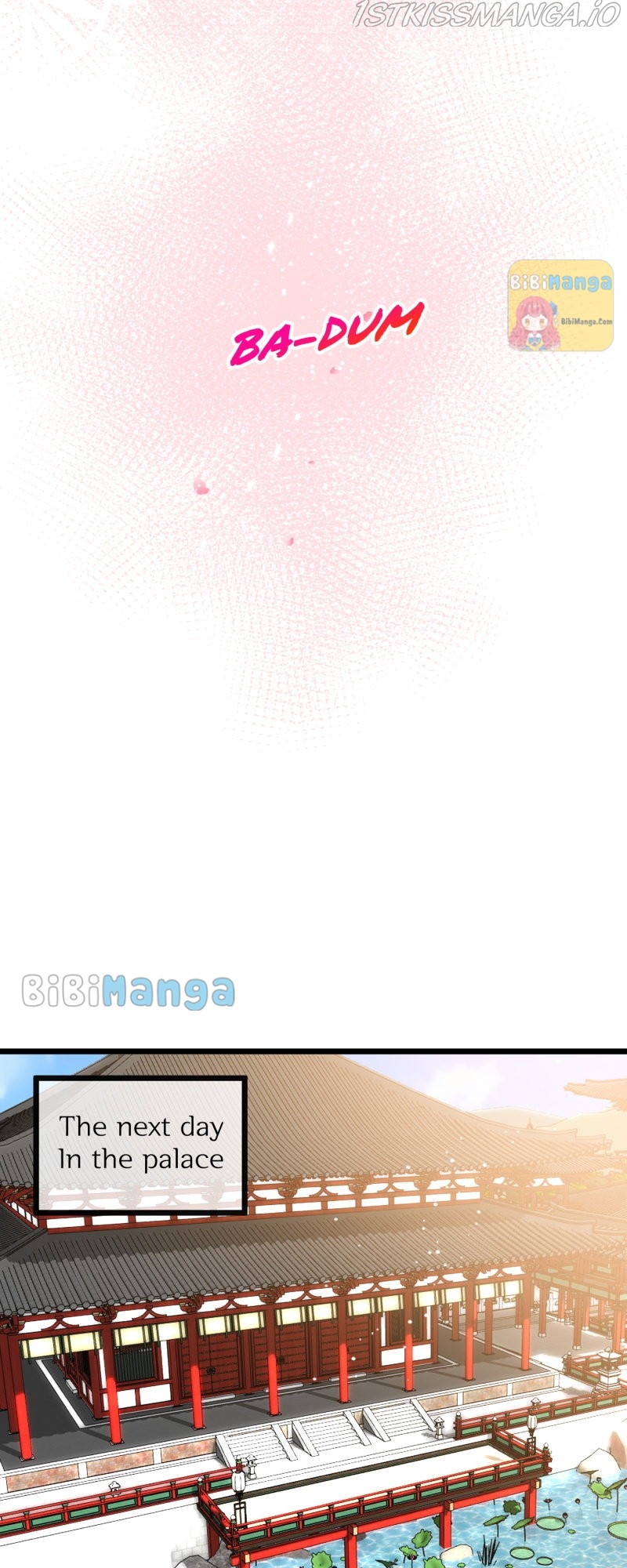 Beauty BIoggers in Another WorId Chapter 42 - Page 17