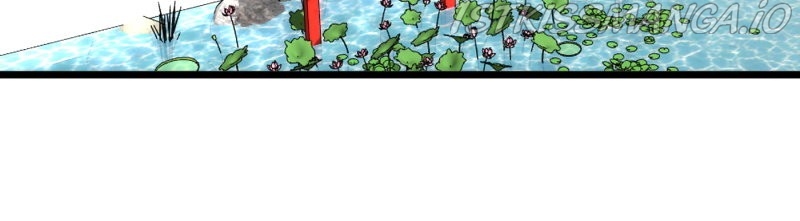 Beauty BIoggers in Another WorId Chapter 42 - Page 18