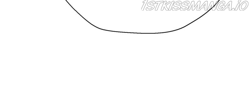 Beauty BIoggers in Another WorId Chapter 42 - Page 30