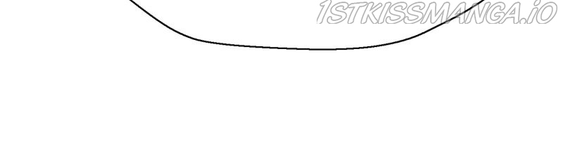 Beauty BIoggers in Another WorId Chapter 43 - Page 18