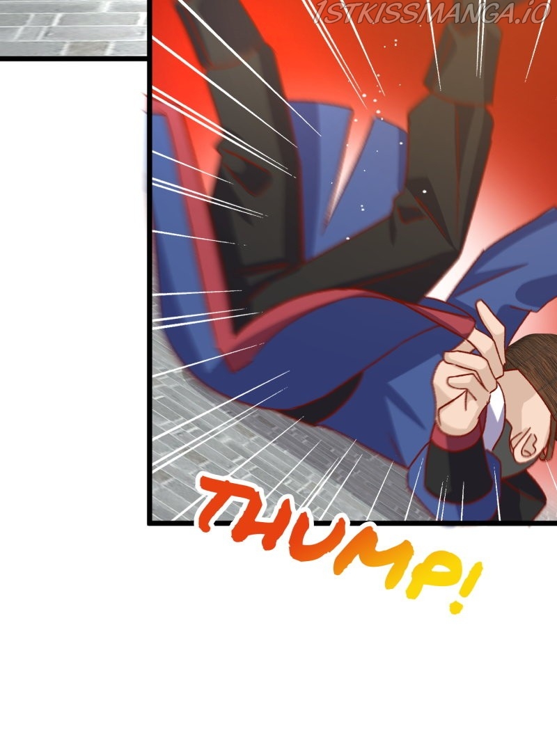 Beauty BIoggers in Another WorId Chapter 43 - Page 23