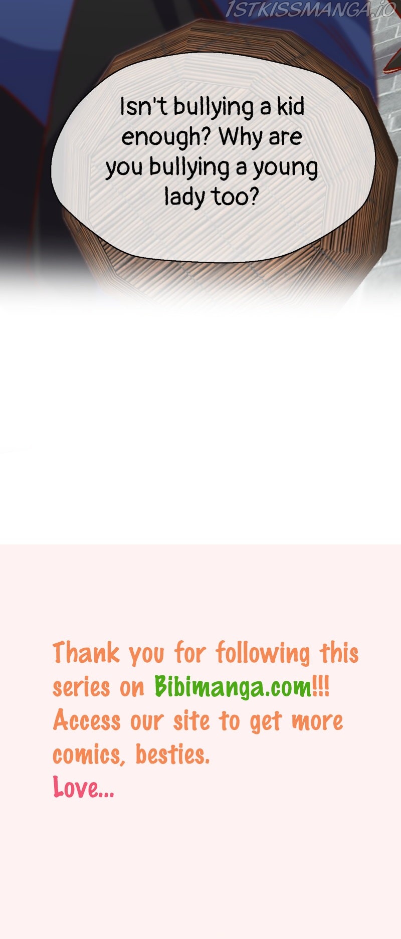 Beauty BIoggers in Another WorId Chapter 43 - Page 28