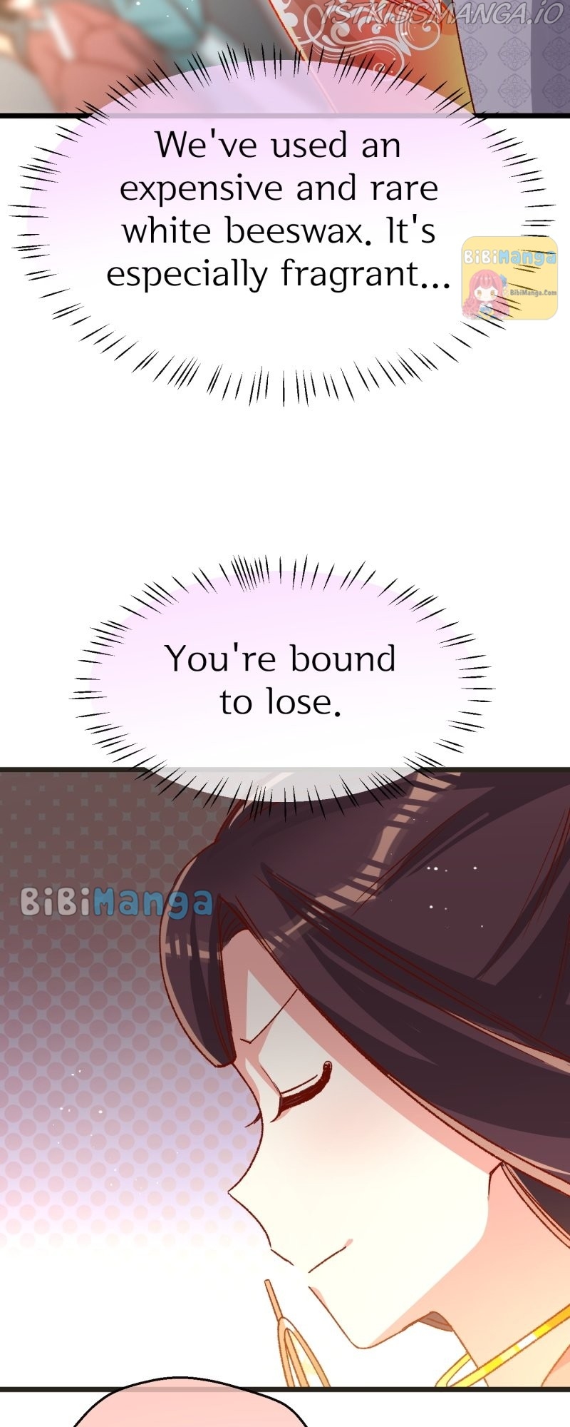 Beauty BIoggers in Another WorId Chapter 46 - Page 7