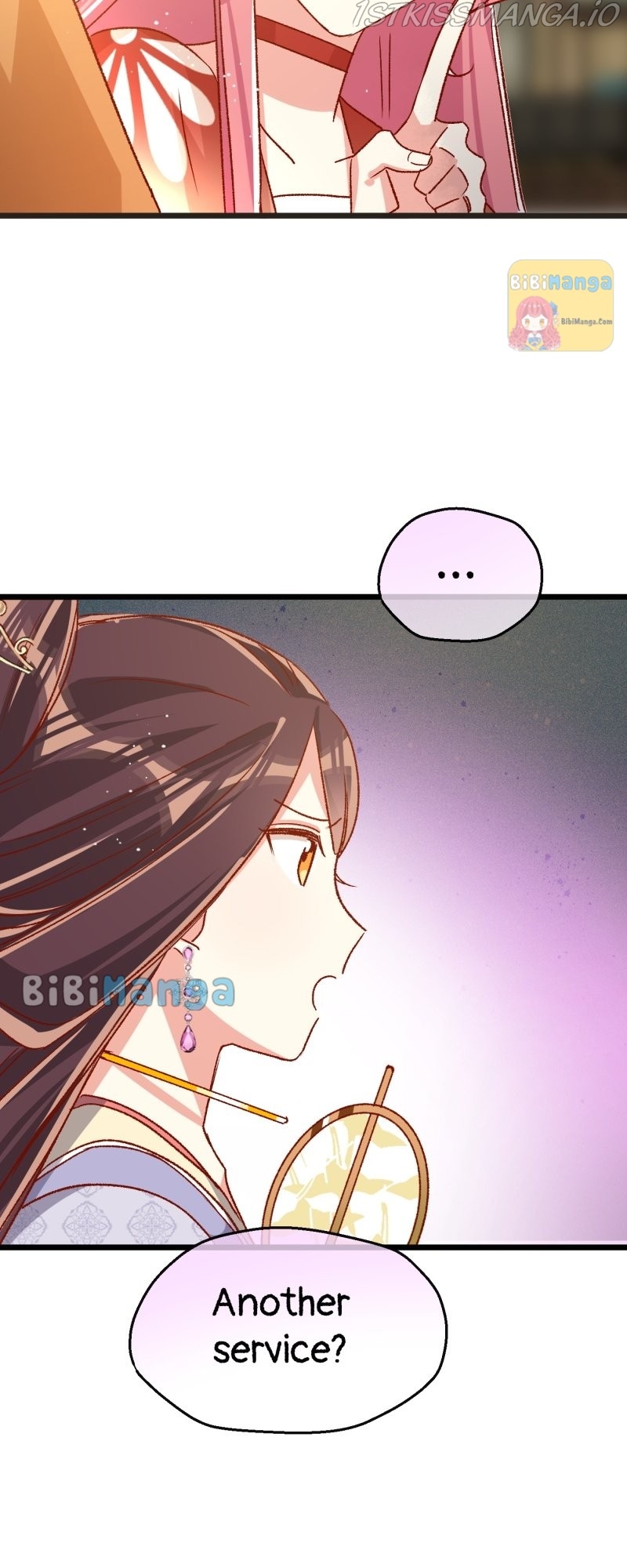 Beauty BIoggers in Another WorId Chapter 46 - Page 14