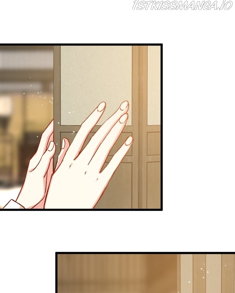 Beauty BIoggers in Another WorId Chapter 46 - Page 16