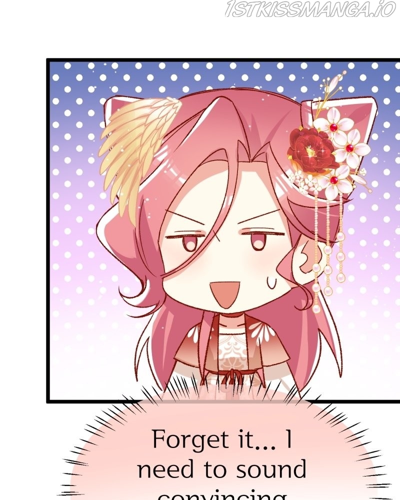 Beauty BIoggers in Another WorId Chapter 46 - Page 24