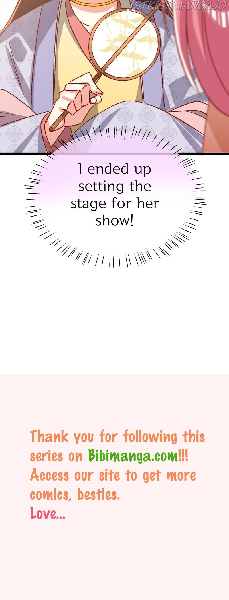 Beauty BIoggers in Another WorId Chapter 46 - Page 31