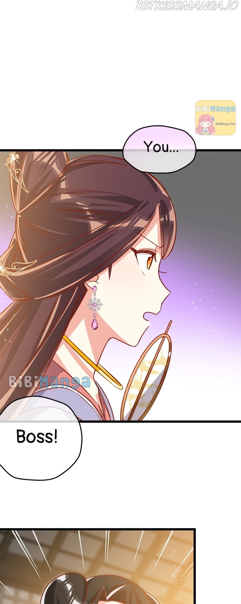 Beauty BIoggers in Another WorId Chapter 47 - Page 5