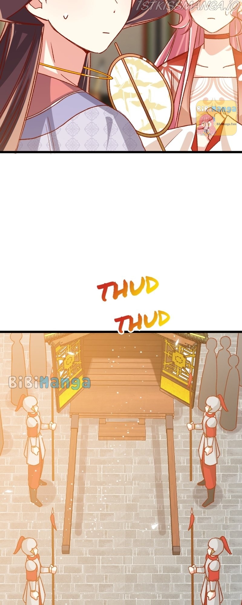 Beauty BIoggers in Another WorId Chapter 47 - Page 7