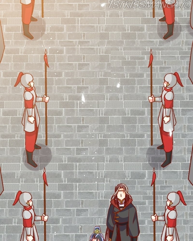 Beauty BIoggers in Another WorId Chapter 47 - Page 8