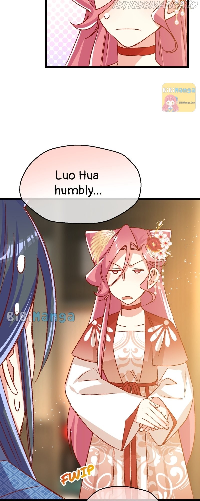 Beauty BIoggers in Another WorId Chapter 47 - Page 13