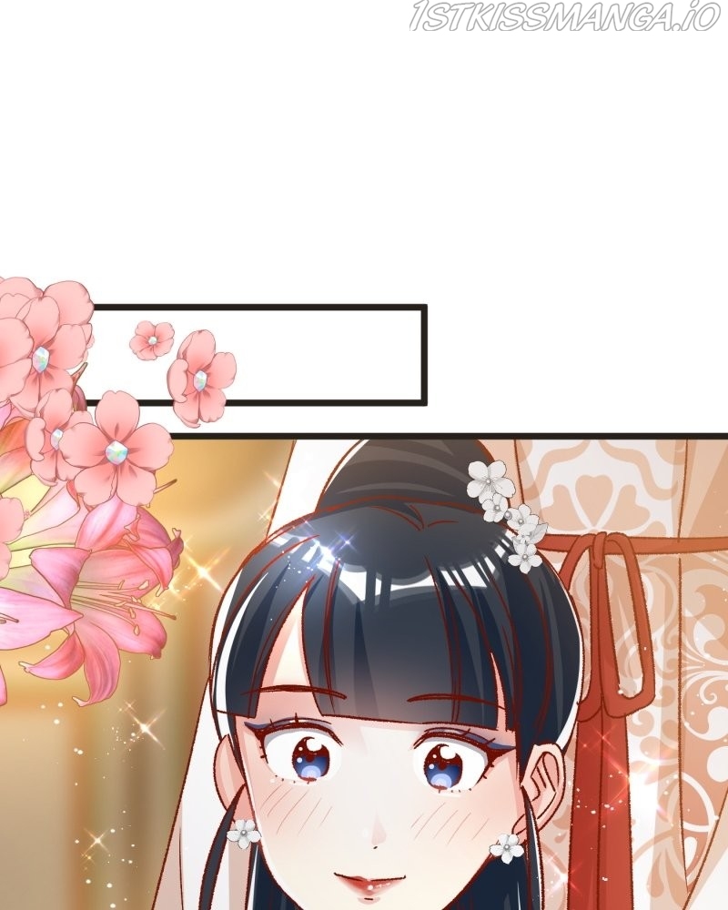 Beauty BIoggers in Another WorId Chapter 47 - Page 24