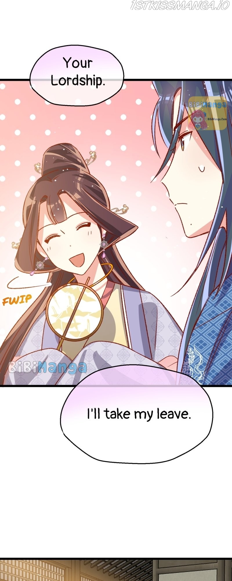 Beauty BIoggers in Another WorId Chapter 47 - Page 31