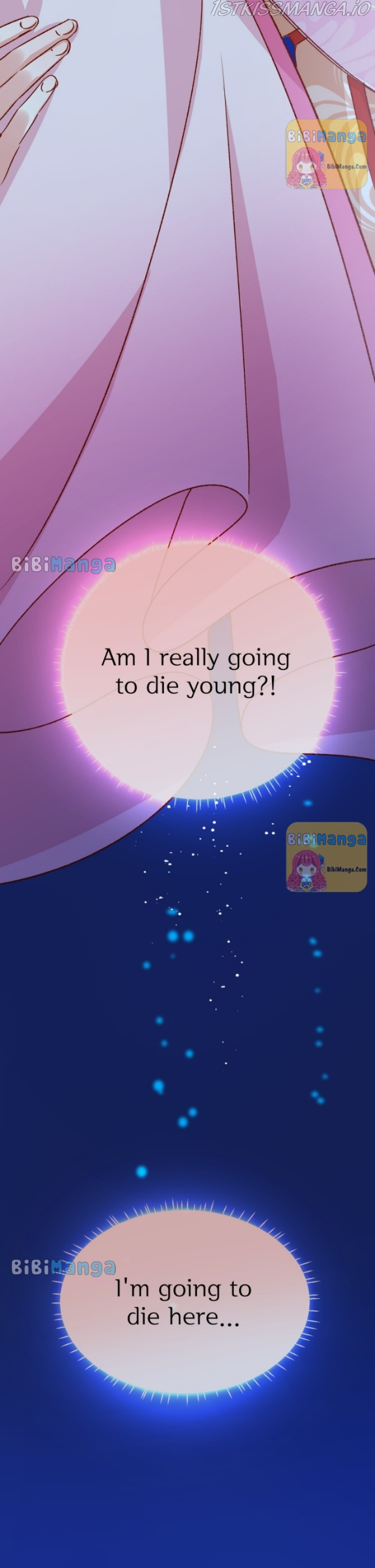 Beauty BIoggers in Another WorId Chapter 58 - Page 18