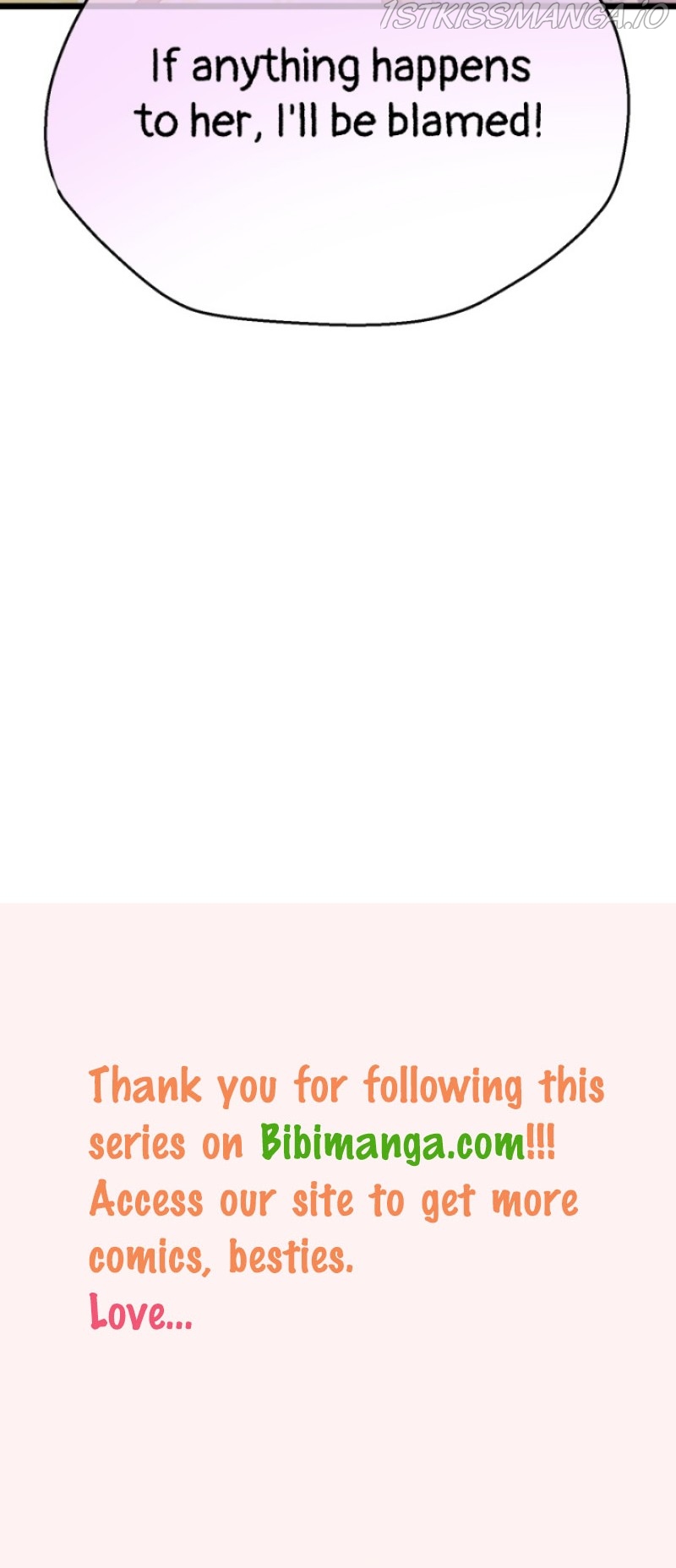 Beauty BIoggers in Another WorId Chapter 58 - Page 23