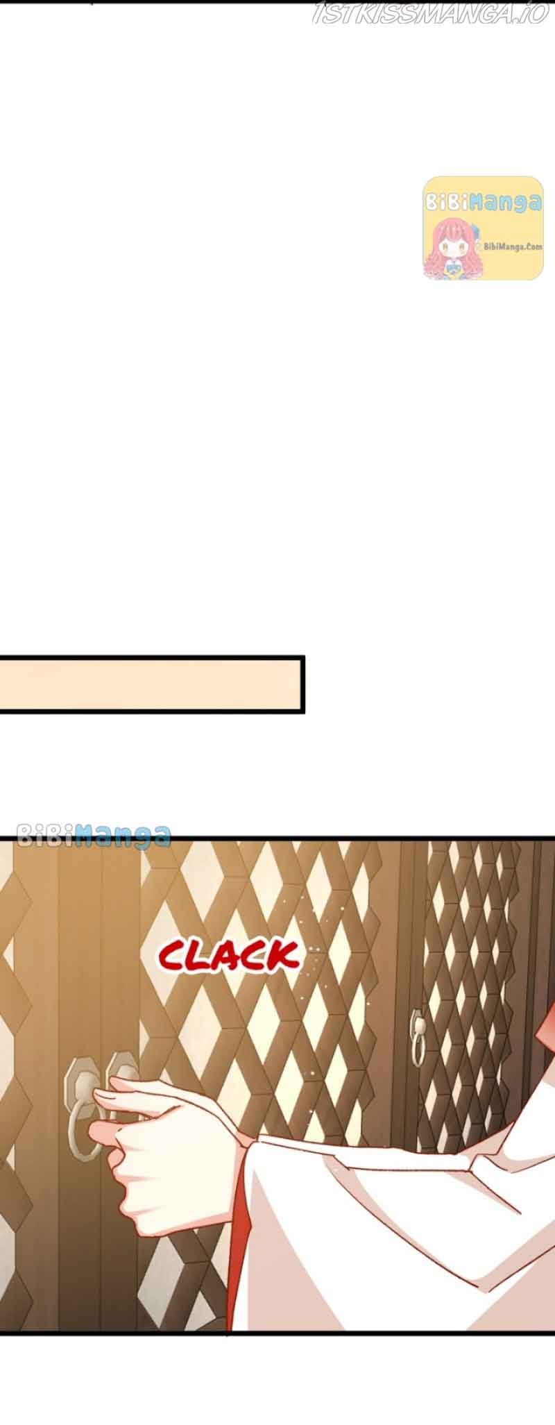 Beauty BIoggers in Another WorId Chapter 60 - Page 6