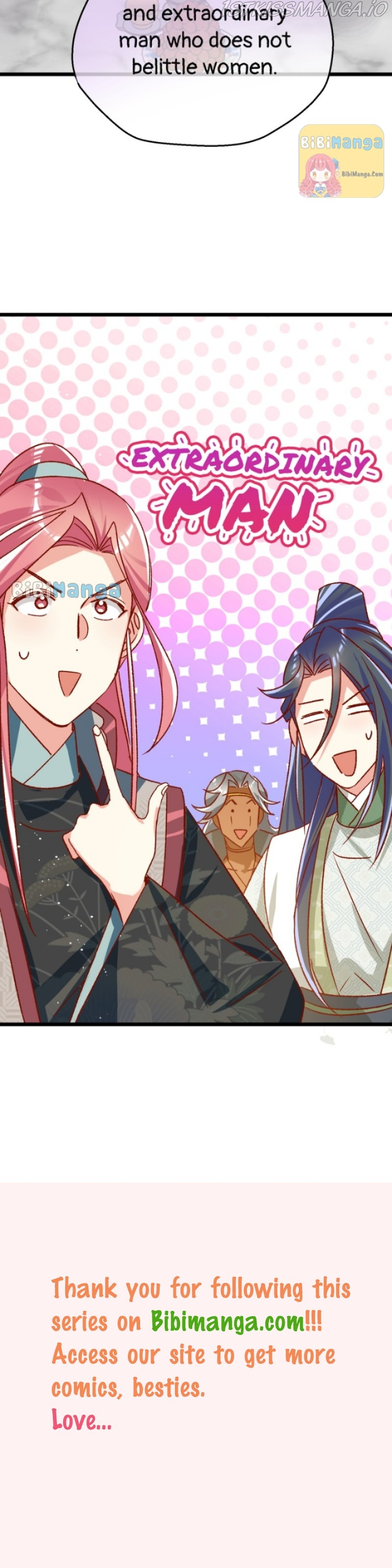 Beauty BIoggers in Another WorId Chapter 62 - Page 17