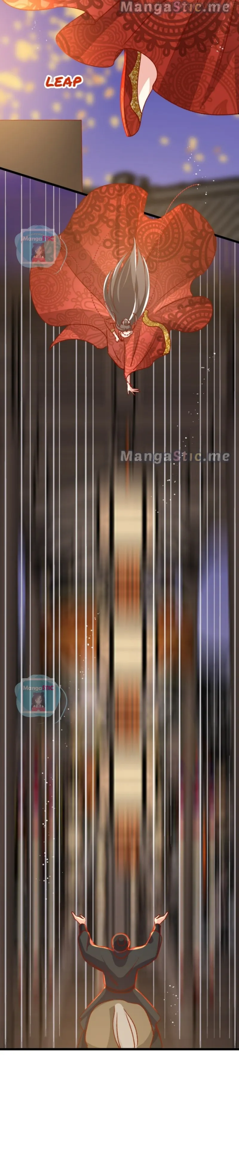 Beauty BIoggers in Another WorId Chapter 70 - Page 15