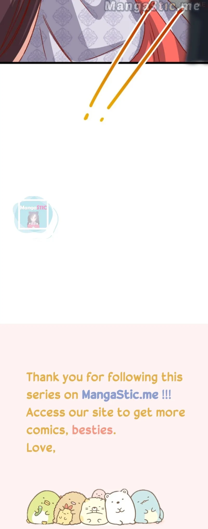 Beauty BIoggers in Another WorId Chapter 70 - Page 18