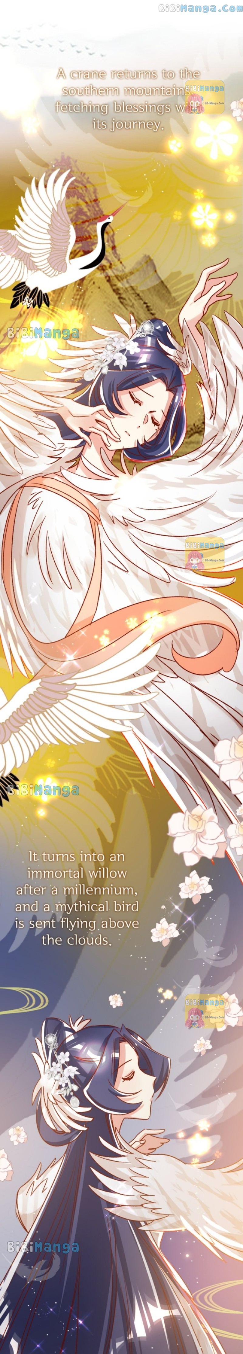 Beauty BIoggers in Another WorId Chapter 73 - Page 13